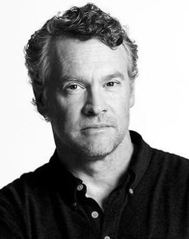 Tate Donovan