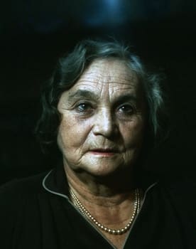 Helena Kowalczykowa