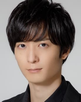 Yuuichirou Umehara