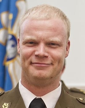 Kristjan Bachman