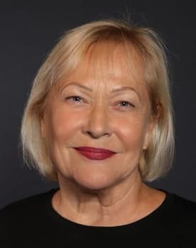 Marja-Leena Junker