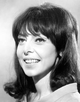 Elaine May