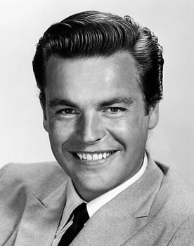 Robert Wagner