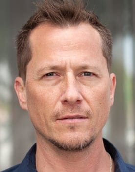 Corin Nemec