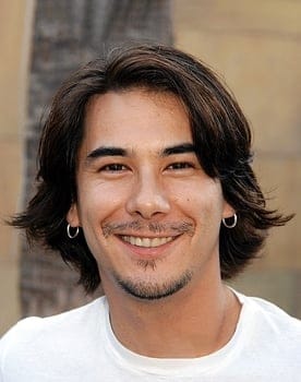 James Duval