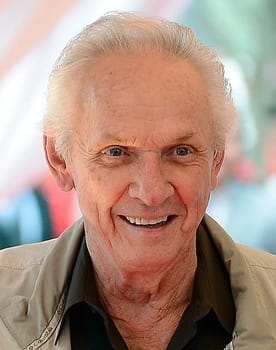 Mel Tillis