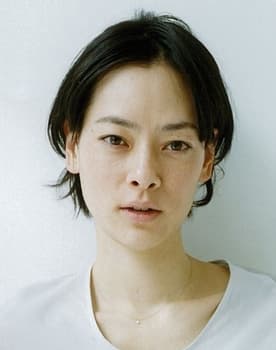 Mikako Ichikawa