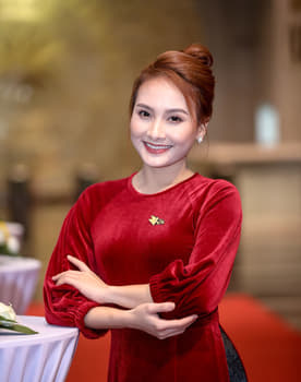 Bảo Thanh