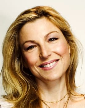 Tatum O'Neal