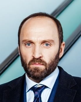 Oleksandr Kobzar