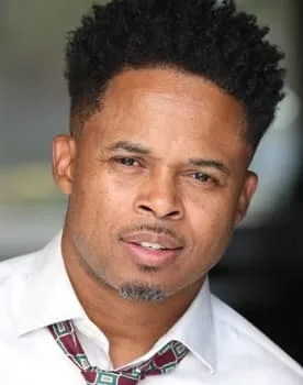Walter Jones Walter Jones