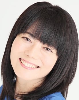 Yuko Mizutani