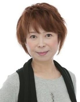 Chie Sato