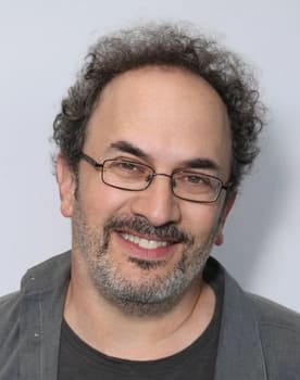 Robert Smigel