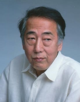 Ittoku Kishibe