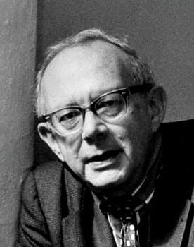 Irving Howe