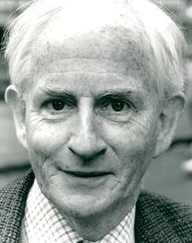 Robert Fyfe