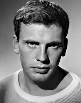 Jean-Louis Trintignant