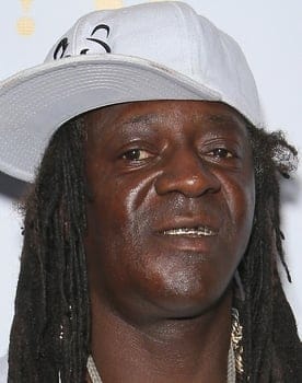 Flavor Flav