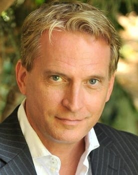 Rex Smith