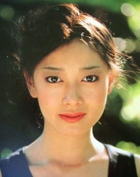 Masako Natsume