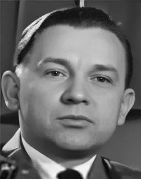 Konstantin Tyrtov