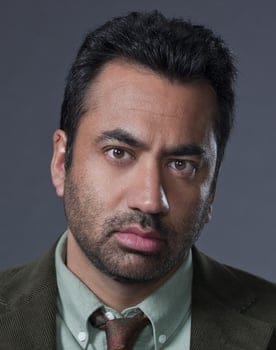 Kal Penn