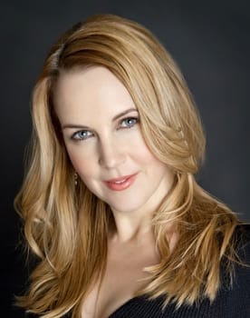 Renee O'Connor