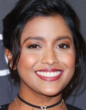 Tiya Sircar