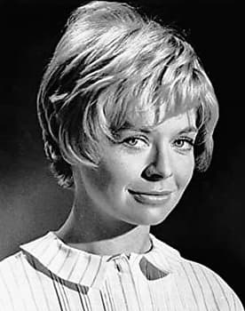 Susannah York