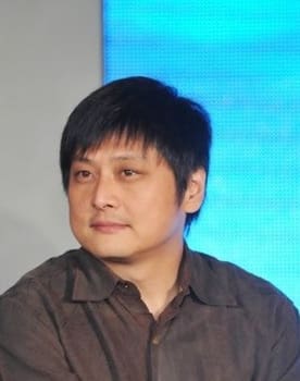 Zhang Yang