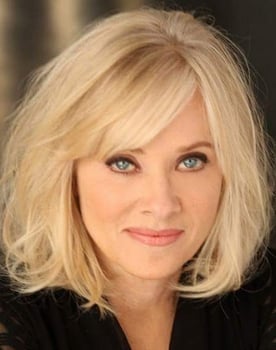 Barbara Crampton