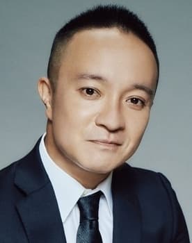 Gaku Hamada