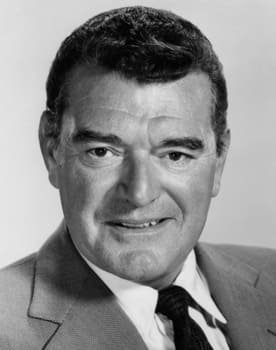 Jack Hawkins