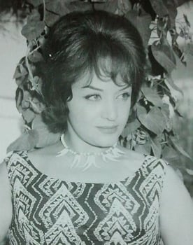 Shahla Riahi