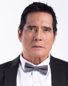 Roi Vinzon