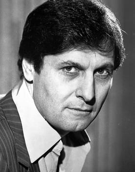 Joseph Bologna