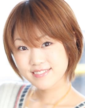 Ayumi Fujimura