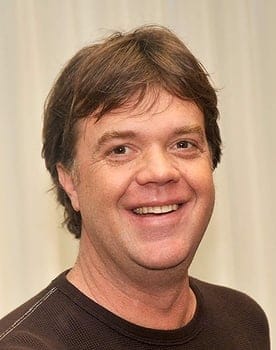 Jason Lively