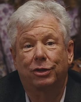 Richard Thaler