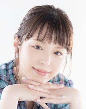 Aya Hirano