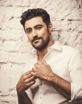 Kunal Kapoor