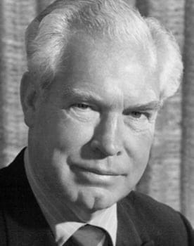 William Hanna