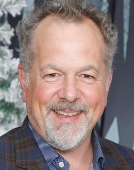 David Costabile