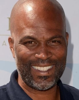 Chris Spencer