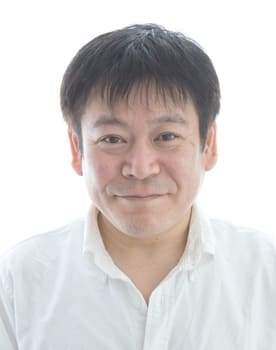 Hajime Okayama