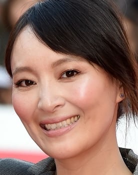 Jun Ichikawa