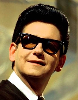 Roy Orbison