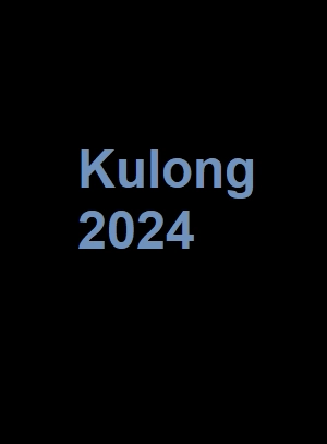 دانلود فیلم 2024 Kulong