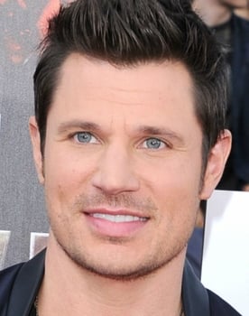 Nick Lachey